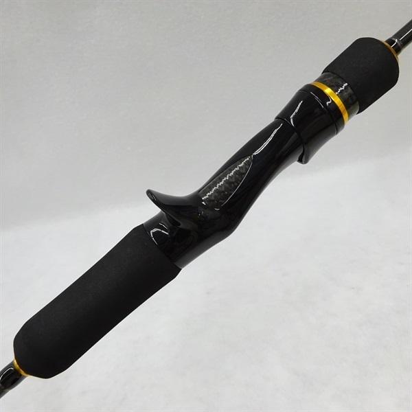 ジャイアントキリング５ＧＧＫ５ＬＪ－Ｂ６４Ｍ